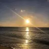 Dawn Stevenson - @dawnstevenson00 - TikTok