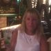 Dawn Stevenson - Facebook