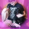 Dawn Stevenson - @dawnstevenson6 - TikTok