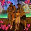 Dawn Stevenson - @dawn.stevenson0 - TikTok