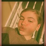 Dawn Stevenson - @dawn.stevenson.90226 - Instagram