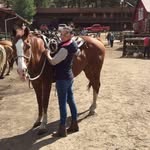 Dawn Stevenson - @dawn.stevenson.906 - Instagram