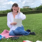 Dawn Stevenson - @dawn.stevenson.79 - Instagram