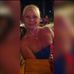 Dawn Stevenson - Facebook