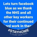 Dawn Stevenson - @dawn.goodwin.94 - Instagram