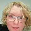 Dawn Stevenson - @user5136352417814 - TikTok
