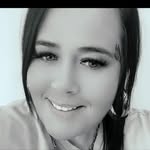 Dawn Stevenson - @dawnstevenson443 - Instagram