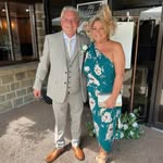 Dawn Stevenson - @dawn.stevenson71 - Instagram
