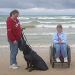 Dawn Stevenson Milwain - @dawnstevensonmilwain - Instagram