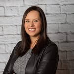Lori-Dawn Stevenson | Swift Current🏡 REALTOR® - @loridawn.stevenson - Instagram