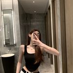 Charlses - @dawnstilwell900261 - Instagram