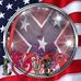 Dawn Stilwell - Facebook
