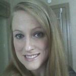 Dawn Stilwell - @dawnys020 - Instagram