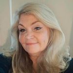Dawn Stilwell - @dawnstilwell821 - Instagram