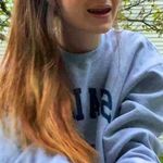 Dawn Stilwell - @dawn.stilwell.77985 - Instagram