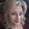 Dawn Stilwell - @dawnspeak - TikTok