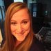 Dawn Stilwell - Facebook