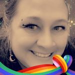 Dawn Stilwell Presto - @dpresto4 - Instagram