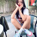 🌞🌞DawnStilwell - @dawnstilwell18 - Instagram