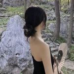DawnStilwell - @alleningersoll797912 - Instagram