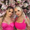DawnStilwell - @5wlwrq6 - TikTok