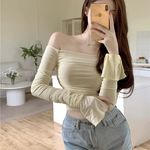 Theresa - @dawnstilwell992466 - Instagram