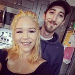 Courtney Dawn Stoddard - @cdlstoddardx - Instagram