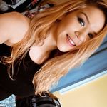 Courtney Dawn Stoddard - @cdlstoddard - Instagram