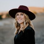 Dawn Marie Stoddard - @mrs.snsbuilt - Instagram