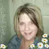 Dawn Renee Stoddard - @troopkat04 - TikTok