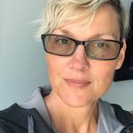Dawn Lynell - @dawn_stoddard - Instagram