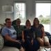 Dawn Stoddard - Facebook