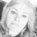 Dawn Stoddard - Facebook