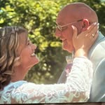 Dawn Stoddard - @dmpatton_2004 - Instagram