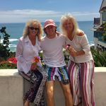 Dawn Stoddard - @igotbus - Instagram