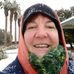 Dawn Stoddard - Facebook