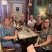 Dawn Stoddard - Facebook