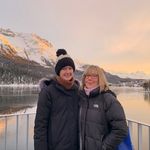Dawn Stoddard - @stoddard2733 - Instagram