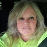 Dawn Stoddard - @dawnstoddard878 - Instagram