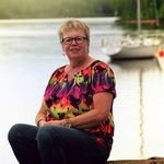 Dawn Stoddard - @dawns.toddard - Instagram