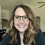 Dawn Stoddard - @mdawnstoddard - Instagram