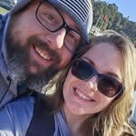 Dawn Stoddard - @dawnlewis9110 - Instagram