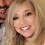 Dawn Stoddard Baker - @dawnstoddbakes - Instagram
