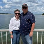 Dawn Stoddard Stratton - @grandma_dondi - Instagram