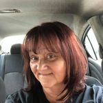 Dawn Sedlak Stolte - @dawnsy1966 - Instagram