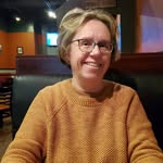 Dawn Stolte - @dawn.stolte.7 - Instagram