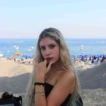 Dawn Stolte - @dstolte - Instagram
