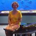 Dawn Stolte - Facebook