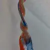 Dawn Stoltenberg - @dawn.stoltenberg - TikTok
