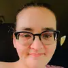 Dawn Stoltenburg - @dawn.stoltenburg - TikTok